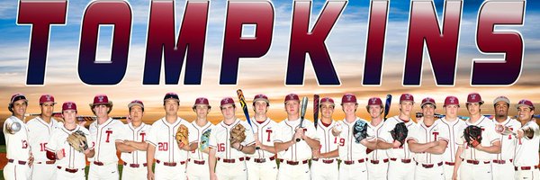 OTHSFalconBase Profile Banner