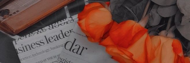 xrf202's profile banner image