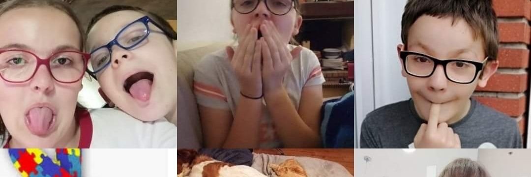 Laurence Van Wassenhove banner