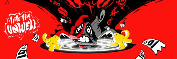 shutterandreas Profile Banner