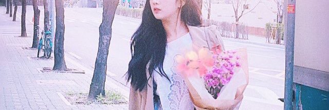 ybm93bot's profile banner image