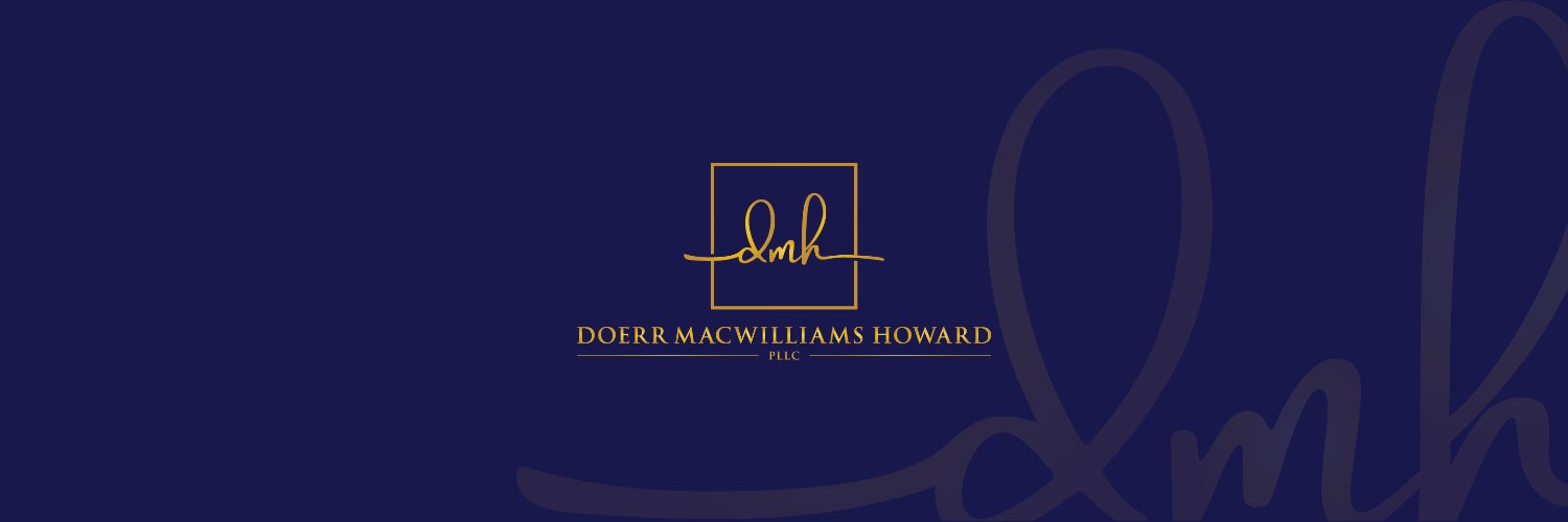 dmhlaw's profile banner image