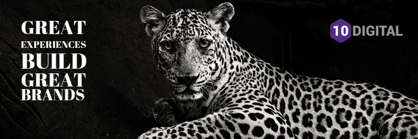 10DigitalTweet Profile Banner