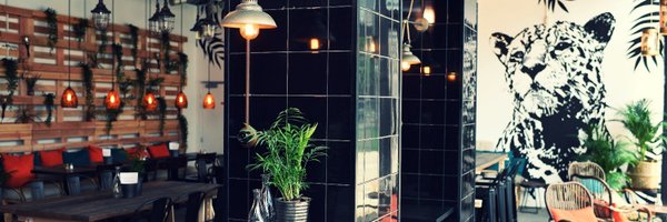 Ess_pace Profile Banner