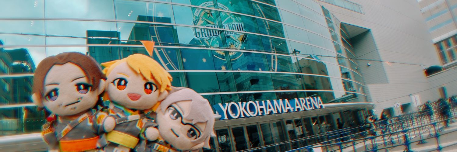 ∞皿目🍽️ banner