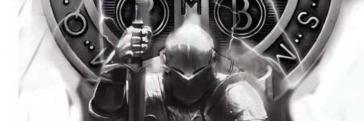 AlvaroBonza's profile banner image