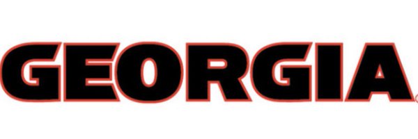 Syd_finch Profile Banner