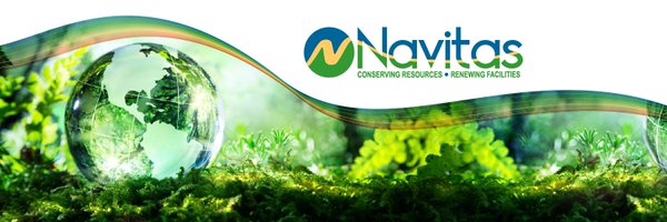 NavitasUS Profile Banner