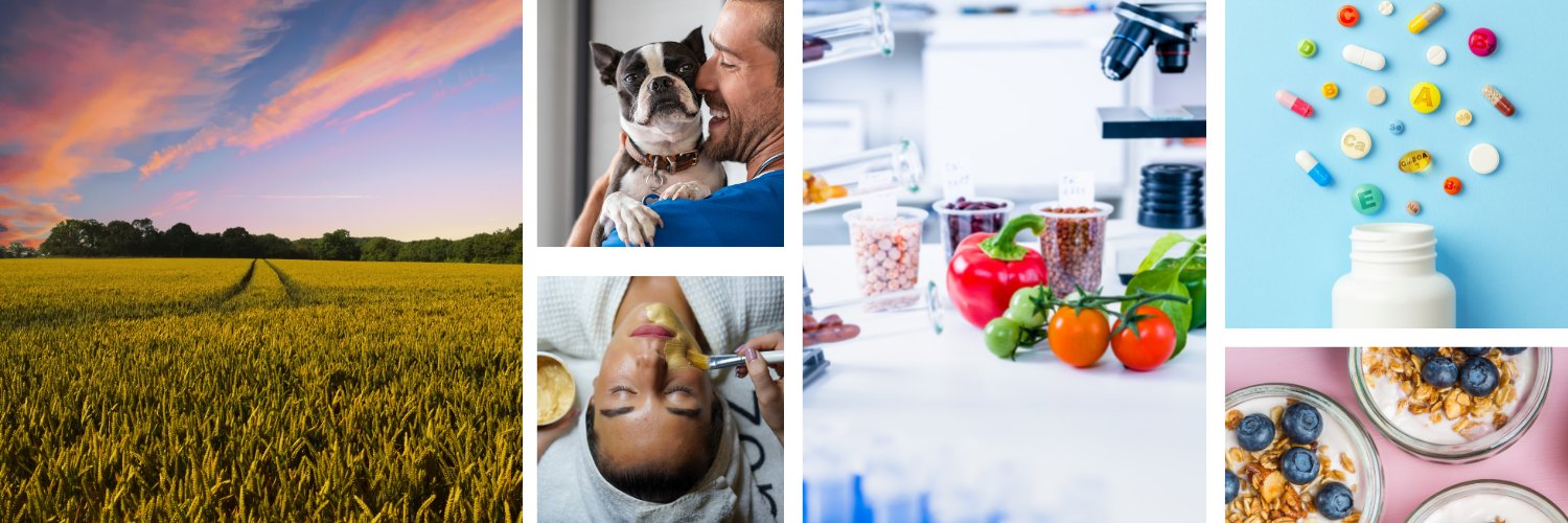 Emergence Bioscience Business Incubator banner