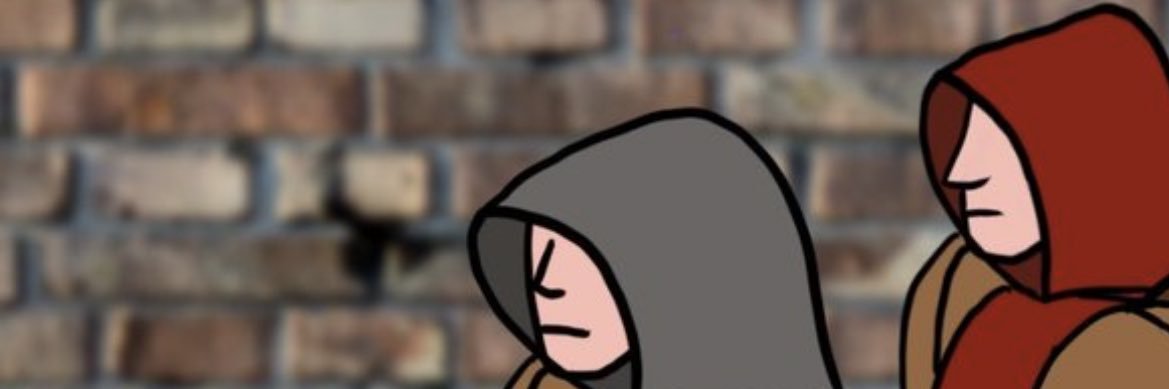 kbgucc's profile banner image