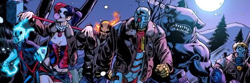 3000MSC2's profile banner image