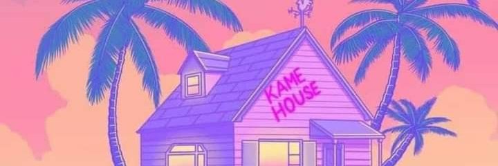 401_Dreams's profile banner image