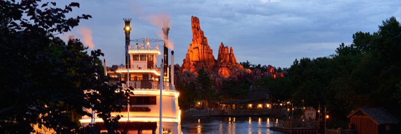 Disney_Journey's profile banner image