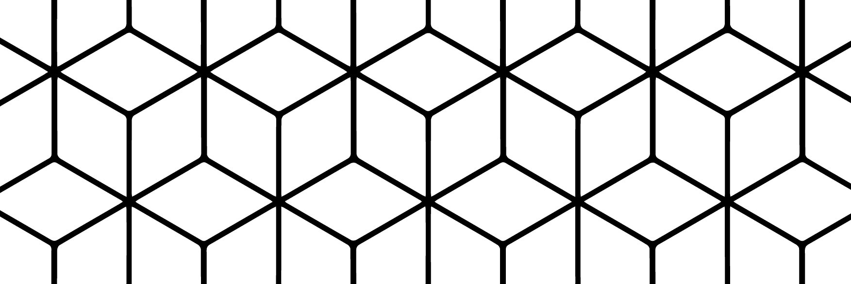 Webbmedia Group banner