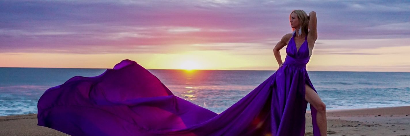 PhillyFan's profile banner image