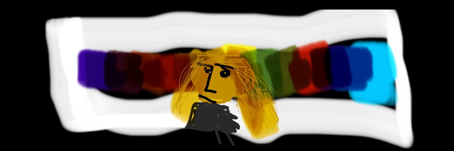 ttefledzuk's profile banner image