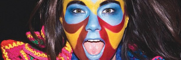 communikaitlin's profile banner image