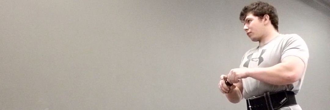SpaceZaddy's profile banner image