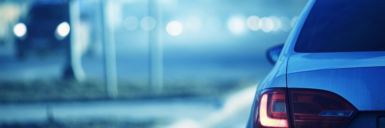 sayarablog's profile banner image