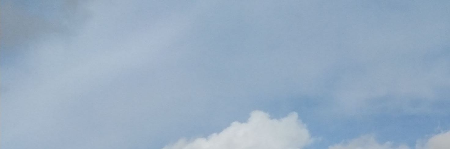 azenimab's profile banner image