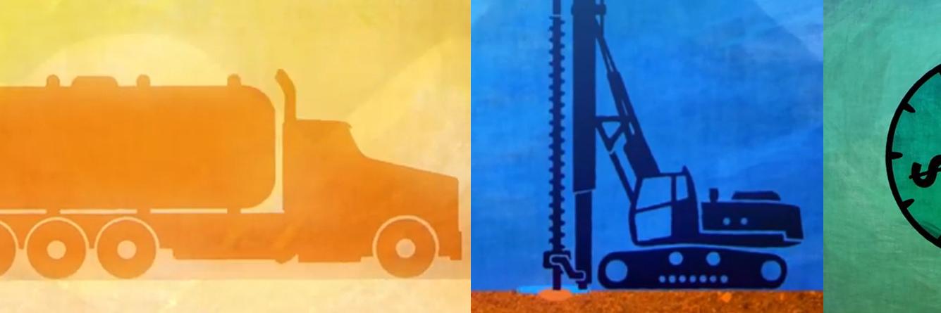 MetaFLO Technologies banner