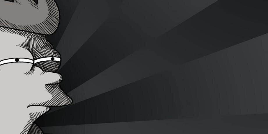 HumorMuyAbsurdo's profile banner image