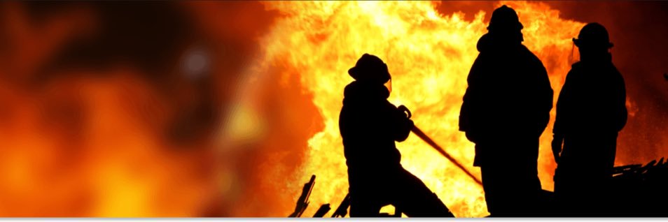 PaFireRants's profile banner image