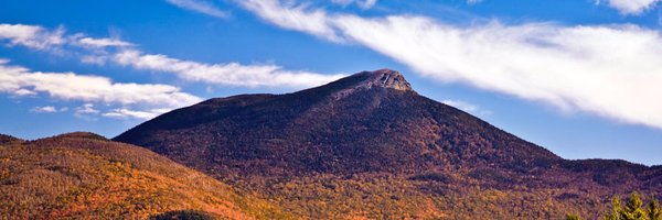 SueMinterVT Profile Banner