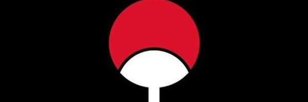 am_am_am_999 Profile Banner