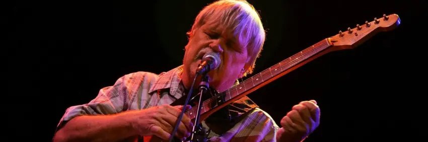 InsideOutWTNS banner