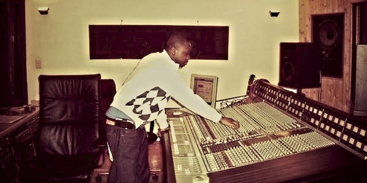 ProdByGuyman's profile banner image