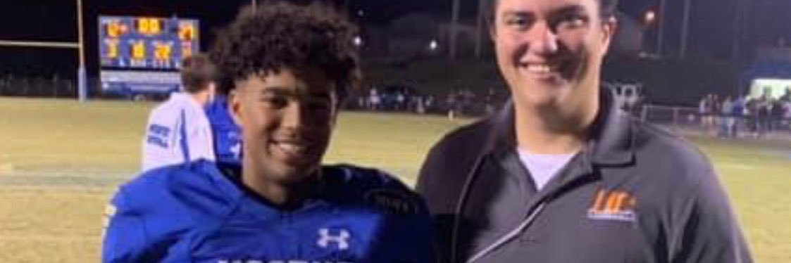 Raven Carpenter banner