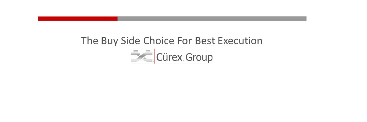 CurexFX's profile banner image