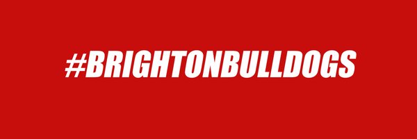brightonath Profile Banner