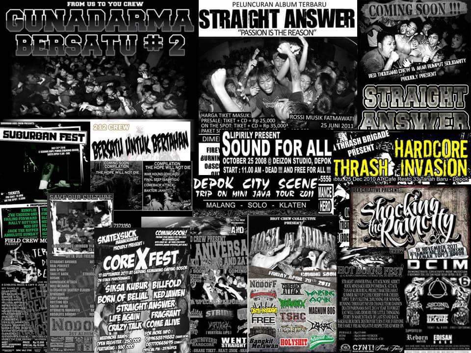 Rizky Pian F. banner