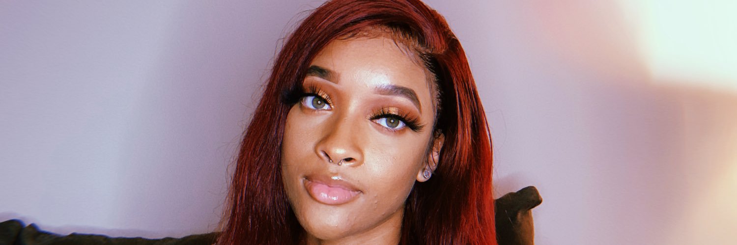 imaginebria's profile banner image