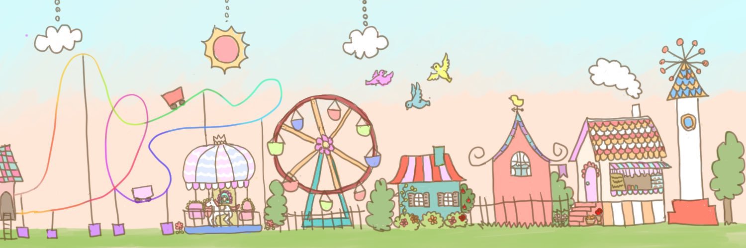 YoshihikoHash's profile banner image