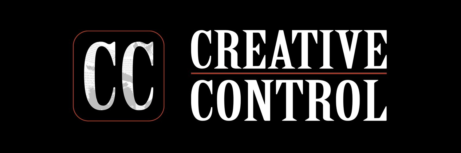 CCMagOnline's profile banner image