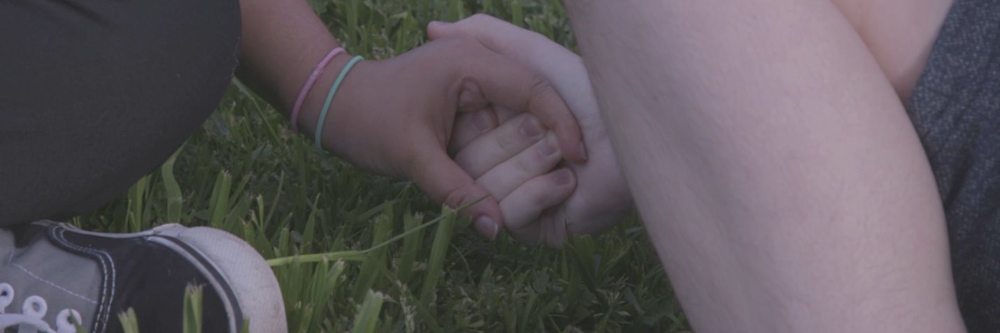 Escaping Agra banner