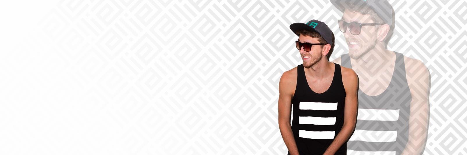 ALLIECLOTHING's profile banner image