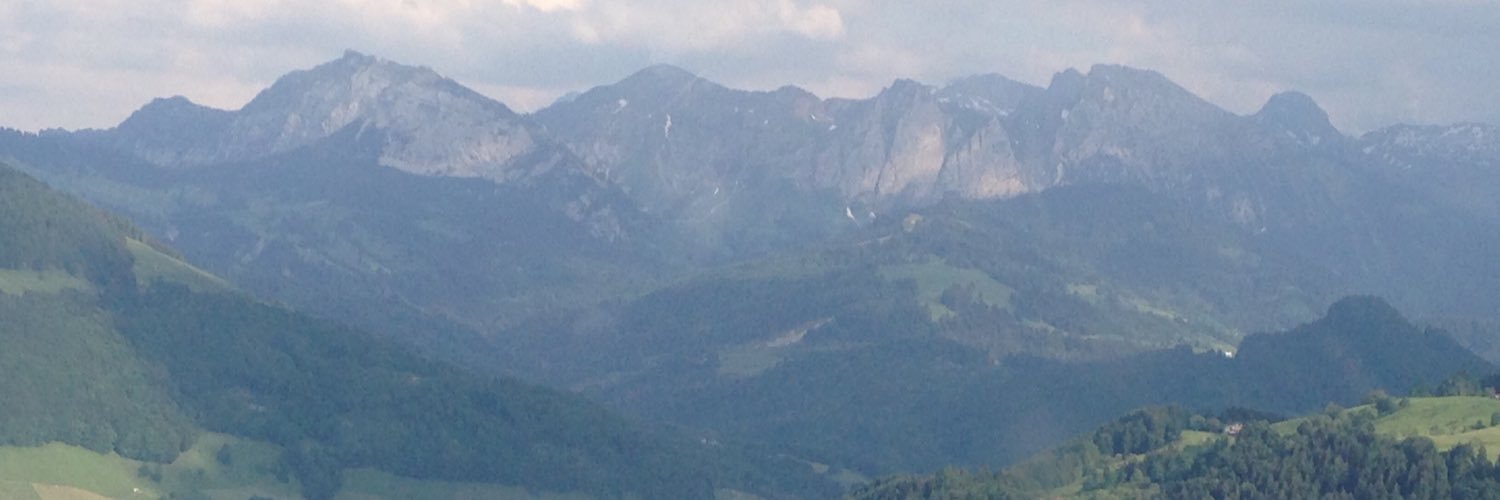 BrockAslan's profile banner image