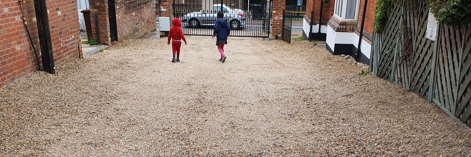 Sogie @Respiratory banner