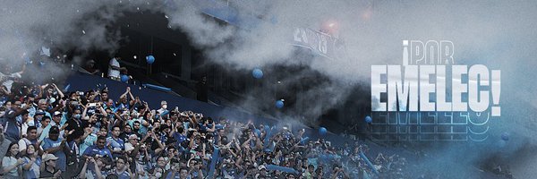 Chechy2780 Profile Banner