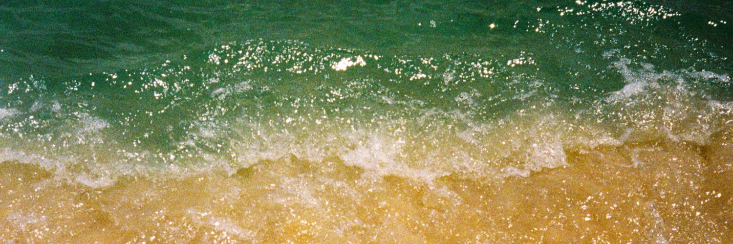harryw_r's profile banner image