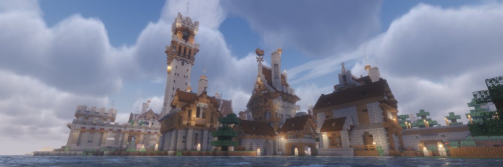 ActiniumSm's profile banner image