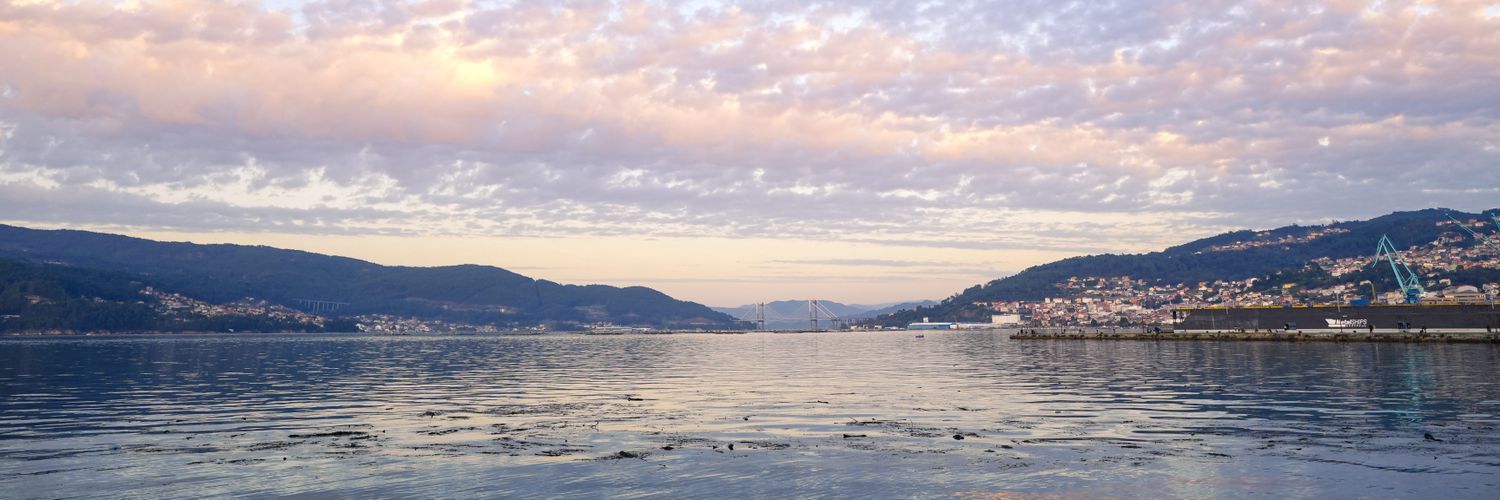 Samuel Pereira banner