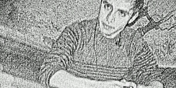 __SOTTO__'s profile banner image