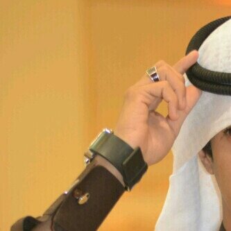 ابو رغد السليمي banner