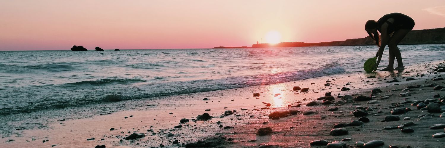 iirene_ba's profile banner image