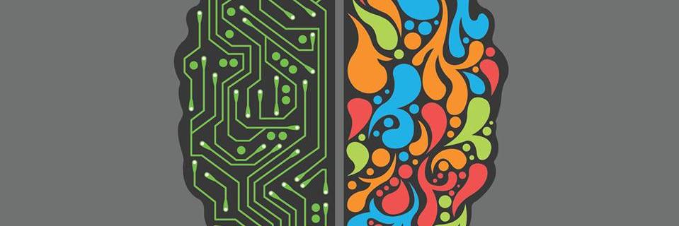 AvdiVideTace's profile banner image